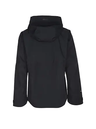 MILLET | Herren Tourenjacke TRILOGY JORASSES GORE-TEX PRO | 